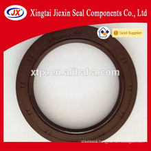 Rubber Oil Seal for Toyota Auto Parts